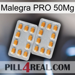 Malegra PRO 50Mg cialis4